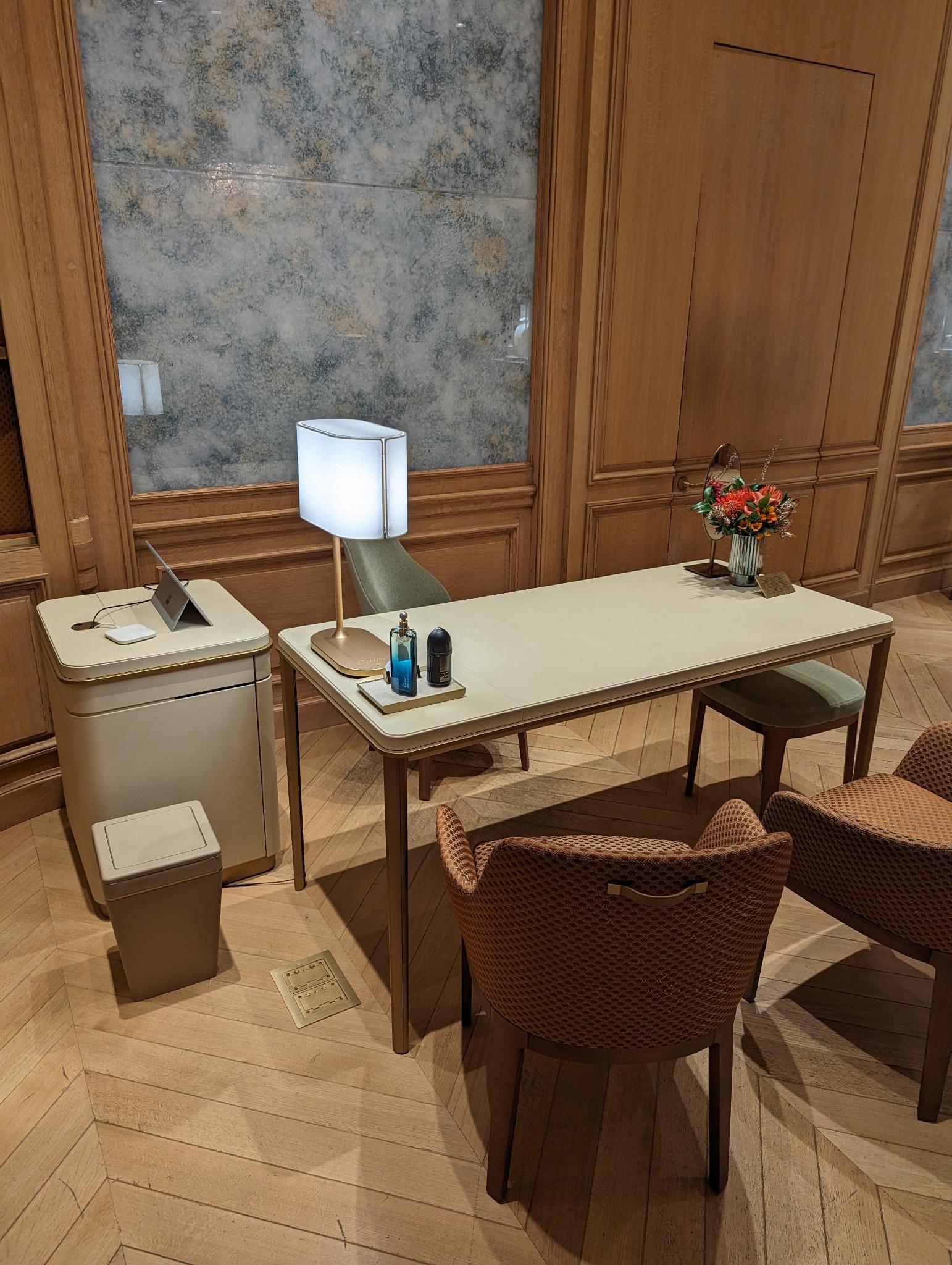 Hamptons Appraisal Office